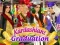 Jeu Diplôme des Kardashians en ligne