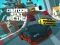 Jeu Course Mini Cartoon en ligne
