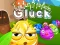 Jeu Gluck Dans Le Pays Du Monstre en ligne