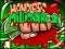 Jeu Millionnaire Sans Mains 2 en ligne