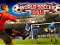 Jeu Football Mondial 2018 en ligne