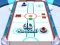 Jeu Hockey sur Air 3D en ligne