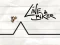 Jeu Coureur de lignes en ligne
