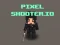 Jeu Pixel Shooter.io en ligne