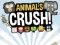 Jeu Éclater des Animaux en ligne