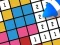 Jeu HelloKids Colorier par Numéro en ligne