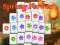 Jeu Fleur de printemps en ligne