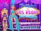 Jeu Princesse Comme les Showgirls de Las Vegas en ligne