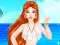 Jeu Princesse Été Designer en ligne