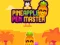 Jeu Maître du Stylo Ananas en ligne