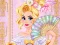Jeu Mode Légendaire Marie-Antoinette en ligne