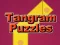 Jeu Puzzles Tangram en ligne
