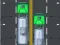 Jeu Pilote de Circulation en ligne