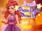 Jeu Habillage pour le Bal de Promo de Jessie en ligne