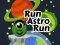 Jeu Cours Astro Cours en ligne