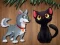Jeu Formes Animales 2 en ligne
