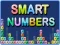 Jeu Nombres Intelligents en ligne Jeu Nombres Intelligents en ligne