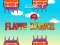 Jeu Flappy Bounce en ligne