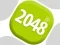Jeu 2048 en ligne