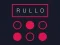 Jeu Rullo en ligne