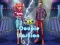 Jeu Mode en Couple en ligne