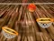 Jeu Fièvre du Basket en ligne