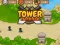 Jeu Défense de tour en ligne