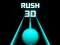 Jeu Rush 3D en ligne