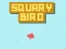 Jeu Oiseau Carré en ligne
