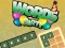 Jeu Fête des Mots en ligne