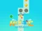 Jeu Course Héroïque en ligne