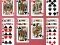 Jeu Solitaire Chat en ligne