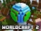 Jeu Worldcraft 2 en ligne