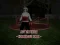 Jeu Jeff The Killer Sourire Horrible en ligne