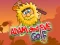 Jeu Golf Adam et Ève en ligne