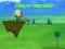 Jeu Archer Fou en ligne