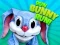 Jeu Cours, Lapin, Cours en ligne