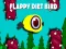 Jeu Oiseau Dietenflappable en ligne
