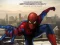 Jeu The Amazing Spider-Man : Jeu en ligne inspiré du film en ligne
