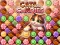 Jeu Chats et bonbons en ligne