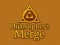 Jeu Fusion du philosophe en ligne