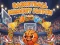 Jeu Match de mémoire de basket-ball en ligne