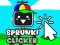 Jeu Sprunki Clicker & Merge Phase 3 en ligne Jeu Sprunki Clicker & Merge Phase 3 en ligne