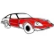 Jeu Studio de Colorisation Html5 en ligne