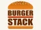 Jeu Burger Empilement en ligne