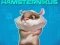 Jeu Hamsternikus en ligne