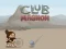 Jeu Club Magnon en ligne Jeu Club Magnon en ligne