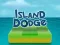 Jeu Évitement de l'île en ligne
