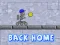Jeu Retour à la maison en ligne