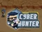Jeu Chasseur Cybernétique en ligne